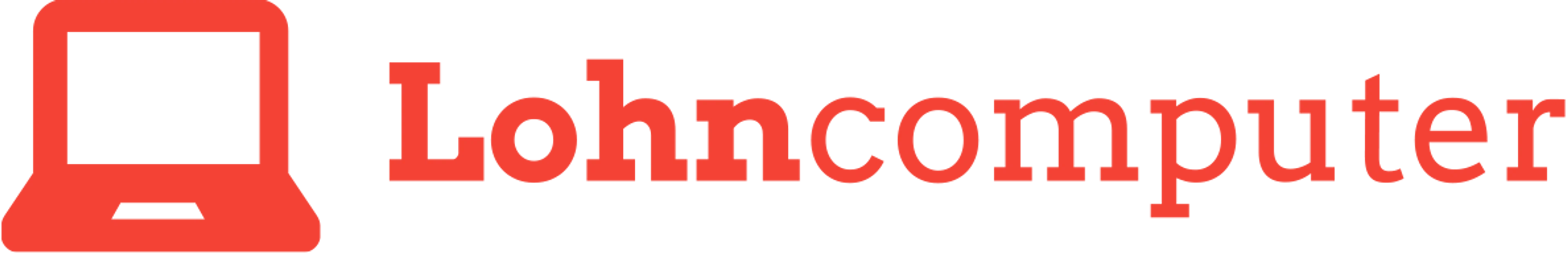 Logo Lohncomputer